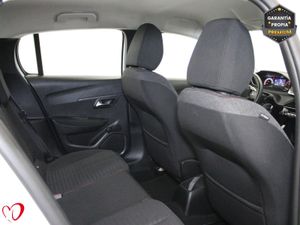 Peugeot 208 1.5 BlueHDI ACTIVE 100 - Foto 20