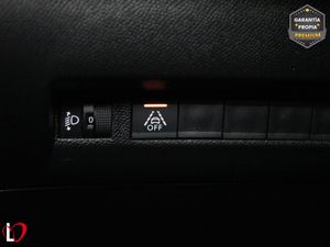 Peugeot 208 1.5 BlueHDI ACTIVE 100 - Foto 33