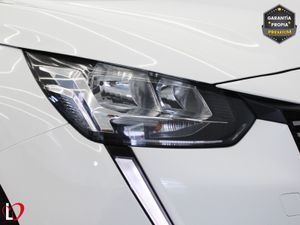 Peugeot 208 1.5 BlueHDI ACTIVE 100 - Foto 12