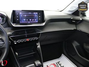 Peugeot 208 BlueHDi 73kW (100CV) Active - Foto 38