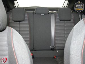 Peugeot 208 BlueHDi 73kW (100CV) Active - Foto 23