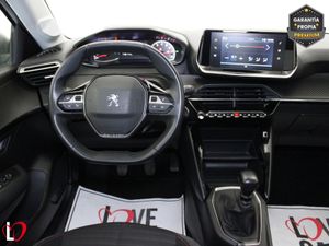 Peugeot 208 1.5 BlueHDI ACTIVE 100 - Foto 32