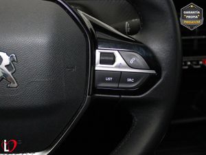 Peugeot 208 1.5 BlueHDI ACTIVE 100 - Foto 37