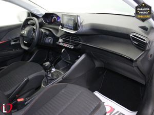 Peugeot 208 BlueHDi 73kW (100CV) Active - Foto 16