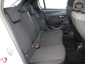 Peugeot 208 1.5 BlueHDI ACTIVE 100 - Foto 22