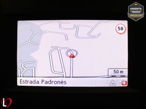 Mercedes Vito 111 CDI FG TALLER LARGA GPS 114 - Foto 15