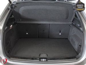 Mercedes GLA 200 D AMG LINE + PAQ PREMIUN 150 - Foto 26