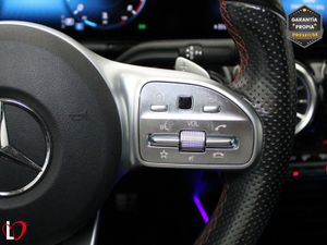 Mercedes GLA GLA 200 D - Foto 43