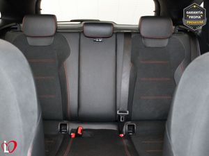 Mercedes GLA GLA 200 D - Foto 25