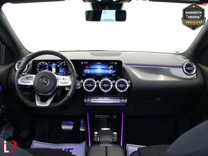 Mercedes GLA GLA 200 D - Foto 7