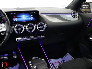 Mercedes GLA 200 D AMG LINE + PAQ PREMIUN 150 - Foto 45