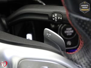 Mercedes GLA 200 D AMG LINE + PAQ PREMIUN 150 - Foto 44