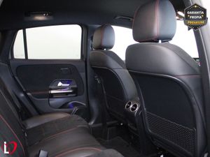 Mercedes GLA 200 D AMG LINE + PAQ PREMIUN 150 - Foto 22