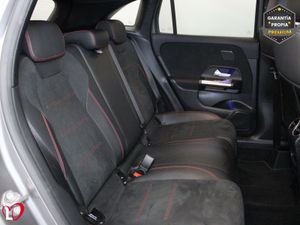 Mercedes GLA GLA 200 D - Foto 24