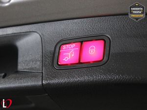 Mercedes GLA 200 D AMG LINE + PAQ PREMIUN 150 - Foto 51