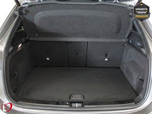 Mercedes GLA GLA 200 D - Foto 26