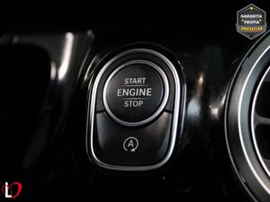 Mercedes GLA 200 D AMG LINE + PAQ PREMIUN 150 - Foto 9