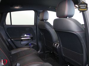 Mercedes GLA GLA 200 D - Foto 22