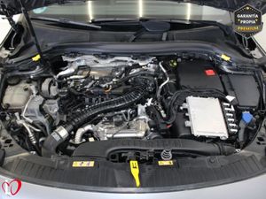 Mercedes GLA GLA 200 D - Foto 12