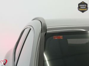 Mercedes GLA GLA 200 D - Foto 28