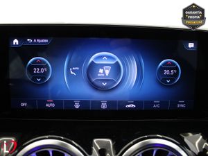 Mercedes GLA GLA 200 D - Foto 46
