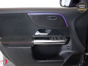 Mercedes GLA 200 D AMG LINE + PAQ PREMIUN 150 - Foto 16