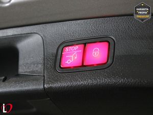 Mercedes GLA GLA 200 D - Foto 51