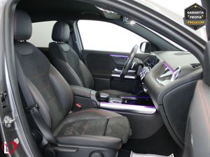 Mercedes GLA GLA 200 D - Foto 20