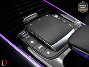 Mercedes GLA 200 D AMG LINE + PAQ PREMIUN 150 - Foto 50