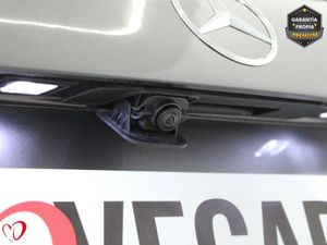 Mercedes GLA GLA 200 D - Foto 11