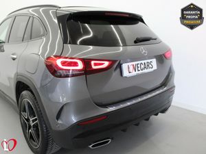Mercedes GLA GLA 200 D - Foto 33