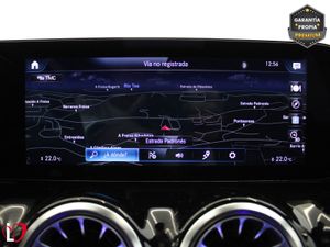 Mercedes GLA 200 D AMG LINE + PAQ PREMIUN 150 - Foto 8