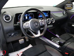 Mercedes GLA GLA 200 D - Foto 17