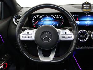 Mercedes GLA GLA 200 D - Foto 40