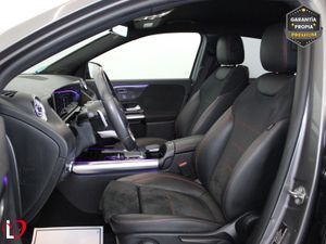 Mercedes GLA 200 D AMG LINE + PAQ PREMIUN 150 - Foto 19