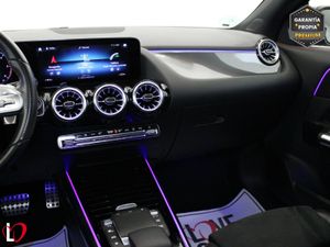 Mercedes GLA GLA 200 D - Foto 45