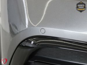 Mercedes GLA GLA 200 D - Foto 31