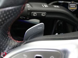 Mercedes GLA GLA 200 D - Foto 41