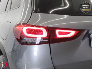 Mercedes GLA 200 D AMG LINE + PAQ PREMIUN 150 - Foto 34