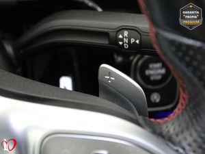Mercedes GLA GLA 200 D - Foto 44