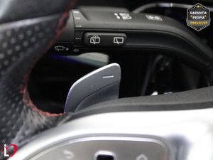 Mercedes GLA 200 D AMG LINE + PAQ PREMIUN 150 - Foto 41