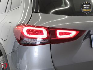Mercedes GLA GLA 200 D - Foto 34