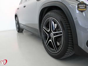 Mercedes GLA GLA 200 D - Foto 29