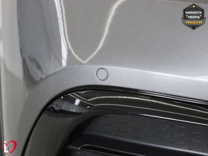 Mercedes GLA 200 D AMG LINE + PAQ PREMIUN 150 - Foto 31