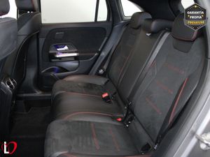 Mercedes GLA GLA 200 D - Foto 23