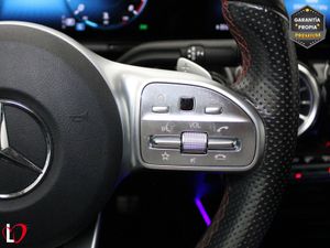 Mercedes GLA 200 D AMG LINE + PAQ PREMIUN 150 - Foto 43