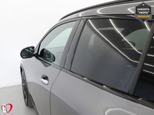 Mercedes GLA 200 D AMG LINE + PAQ PREMIUN 150 - Foto 32