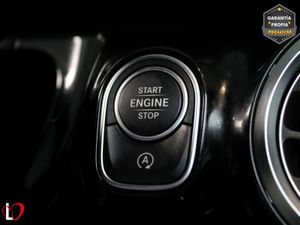 Mercedes GLA GLA 200 D - Foto 9