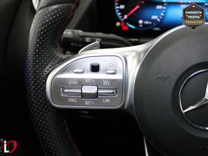 Mercedes GLA GLA 200 D - Foto 42