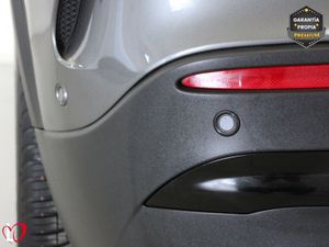 Mercedes GLA GLA 200 D - Foto 35